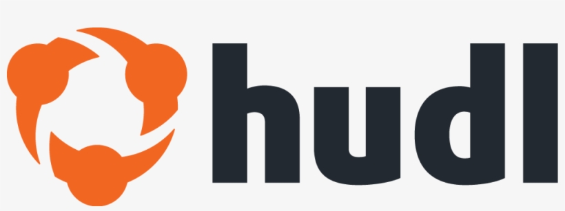 Hudl