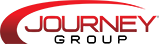 Journey Group