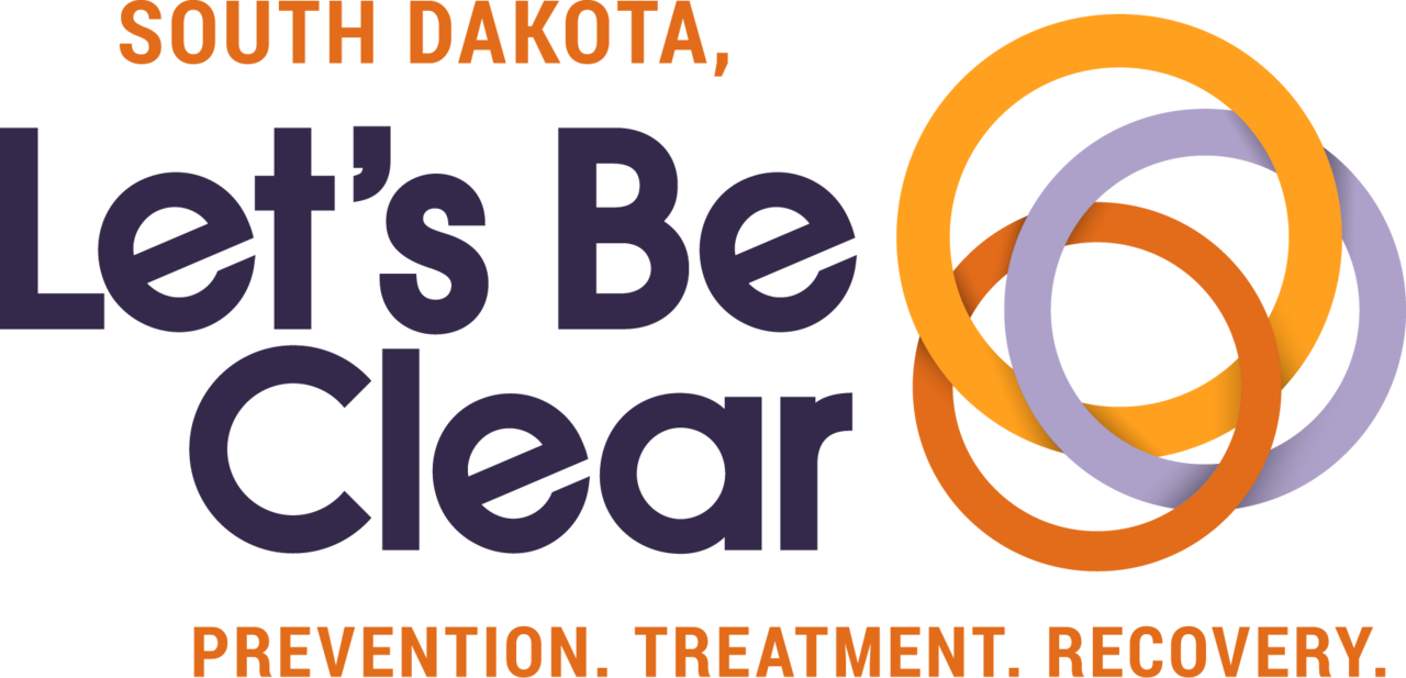 Let’s Be Clear