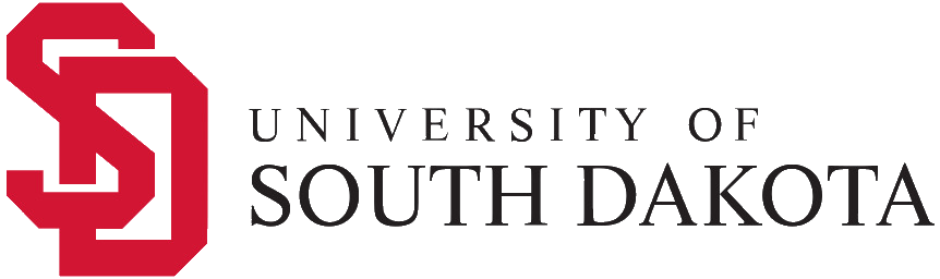 University of South Dakota