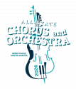 click image to order state event merchandise