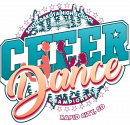 click image to order state event merchandise