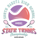 click image to order state event merchandise