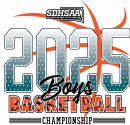 click image to order state event merchandise