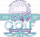 click image to order state event merchandise