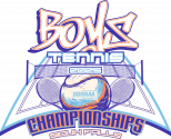 click image to order state event merchandise