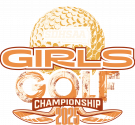 click image to order state event merchandise