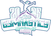 click image to order state event merchandise