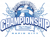 click image to order state event merchandise