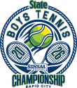 click image to order state event merchandise