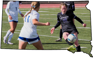 26-GSOC