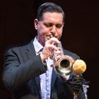 ASJB-Richardson
