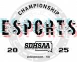 click image to order state event merchandise