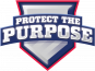 ProtectThePurpose