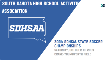 click image to purchase State Championship tickets online