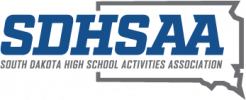 sdhsaa-logo@2x