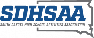 sdhsaa-logo@2x